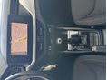 SKODA SCALA 2019/11 - 21