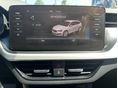 SKODA SCALA 2019/11 - 22