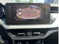 SKODA SCALA 2019/11 - 23