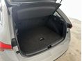 SKODA SCALA 2019/11 - 24