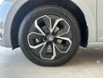 SKODA SCALA 2019/11 - 25
