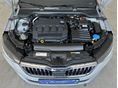 SKODA SCALA 2019/11 - 26