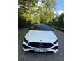 MERCEDES-BENZ A 35 AMG 