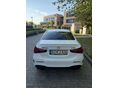 MERCEDES-BENZ A 35 AMG 2023/10 - 2