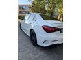 MERCEDES-BENZ A 35 AMG 2023/10 - 3