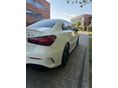 MERCEDES-BENZ A 35 AMG 2023/10 - 4