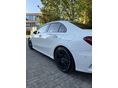 MERCEDES-BENZ A 35 AMG 2023/10 - 7