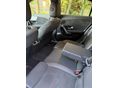 MERCEDES-BENZ A 35 AMG 2023/10 - 9