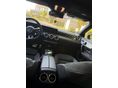 MERCEDES-BENZ A 35 AMG 2023/10 - 10