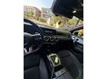 MERCEDES-BENZ A 35 AMG 2023/10 - 11