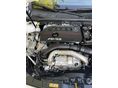MERCEDES-BENZ A 35 AMG 2023/10 - 12