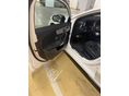MERCEDES-BENZ A 35 AMG 2023/10 - 5