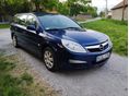 OPEL VECTRA C 1.9 CDTI Elegance