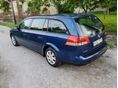 OPEL VECTRA C 2007 - 3