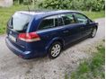 OPEL VECTRA C 2007 - 4
