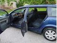 OPEL VECTRA C 2007 - 5