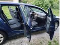 OPEL VECTRA C 2007 - 6