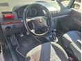 SEAT ALHAMBRA 2005/7 - 3