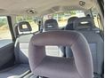 SEAT ALHAMBRA 2005/7 - 6