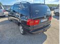 SEAT ALHAMBRA 2005/7 - 5