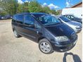 SEAT ALHAMBRA 2005/7 - 2