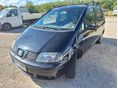 SEAT ALHAMBRA 1.9 PD TDI Reference