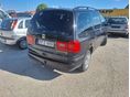 SEAT ALHAMBRA 2005/7 - 4