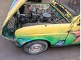 RENAULT R 4 1983 - 2