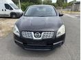 NISSAN QASHQAI 2009/11 - 1