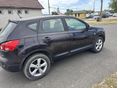 NISSAN QASHQAI 2009/11 - 2