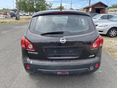 NISSAN QASHQAI 2009/11 - 4
