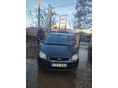 FORD C-MAX 2007/6 - 1
