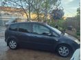 FORD C-MAX 2007/6 - 2