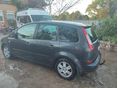 FORD C-MAX 2007/6 - 3
