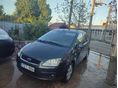 FORD C-MAX 2007/6 - 4