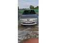 PEUGEOT 306 1.6 XR