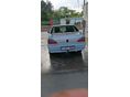 PEUGEOT 306 2003 - 2