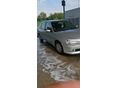PEUGEOT 306 2003 - 3