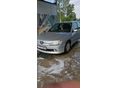 PEUGEOT 306 2003 - 4