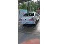 PEUGEOT 306 2003 - 5