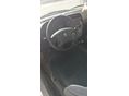 PEUGEOT 306 2003 - 6