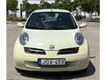 NISSAN MICRA 2005/3 - 2
