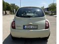 NISSAN MICRA 2005/3 - 5
