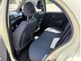 NISSAN MICRA 2005/3 - 10