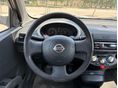 NISSAN MICRA 2005/3 - 11