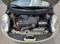 NISSAN MICRA 2005/3 - 12