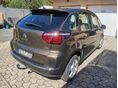 CITROEN C4 PICASSO 2011/5 - 2