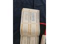 CITROEN C4 PICASSO 2011/5 - 14