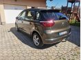 CITROEN C4 PICASSO 2011/5 - 3