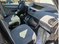 CITROEN C4 PICASSO 2011/5 - 6